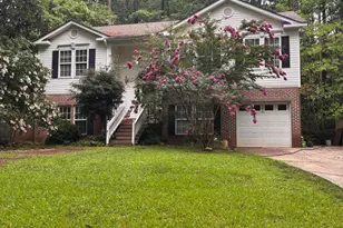 145 Huron Dr, Louisburg, NC 27549 - Photo 1