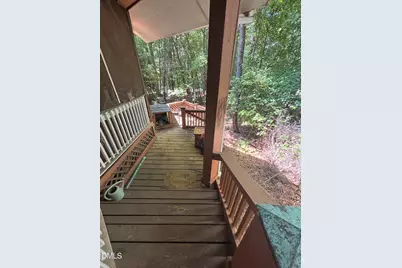 145 Huron Drive, Louisburg, NC 27549 - Photo 56