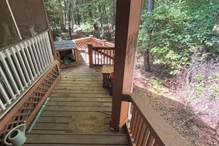 145 Huron Dr, Louisburg, NC 27549 - Photo 56