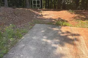145 Huron Dr, Louisburg, NC 27549 - Photo 60