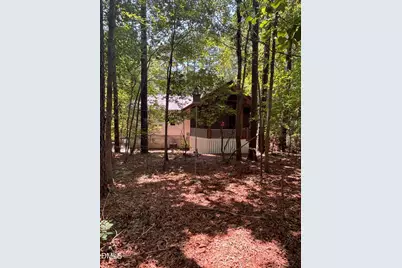 145 Huron Drive, Louisburg, NC 27549 - Photo 58