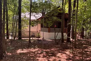 145 Huron Dr, Louisburg, NC 27549 - Photo 58