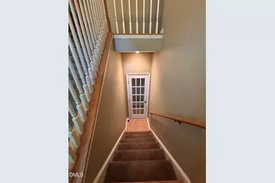 145 Huron Drive, Louisburg, NC 27549 - Photo 32