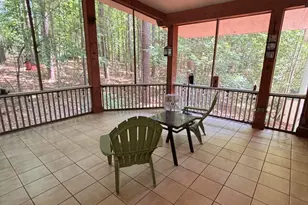 145 Huron Dr, Louisburg, NC 27549 - Photo 54