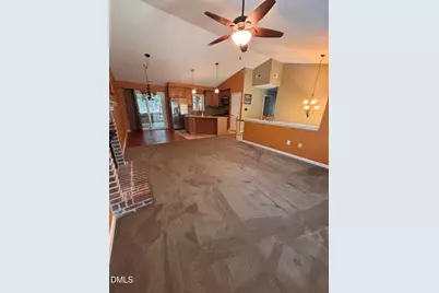 145 Huron Drive, Louisburg, NC 27549 - Photo 14