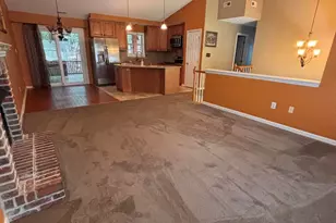 145 Huron Dr, Louisburg, NC 27549 - Photo 14