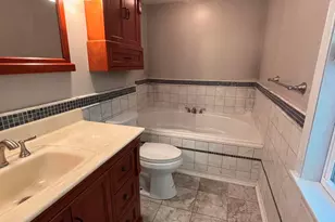 145 Huron Dr, Louisburg, NC 27549 - Photo 20