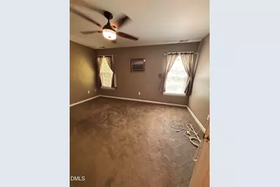 145 Huron Drive, Louisburg, NC 27549 - Photo 20
