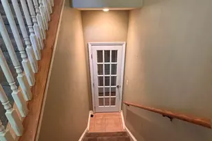 145 Huron Dr, Louisburg, NC 27549 - Photo 30