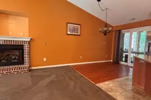 145 Huron Dr, Louisburg, NC 27549 - Photo 8