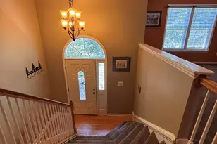 145 Huron Dr, Louisburg, NC 27549 - Photo 4