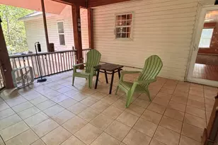 145 Huron Dr, Louisburg, NC 27549 - Photo 52