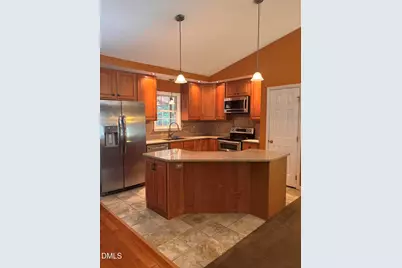 145 Huron Drive, Louisburg, NC 27549 - Photo 10