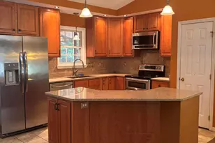 145 Huron Dr, Louisburg, NC 27549 - Photo 10