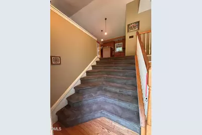 145 Huron Drive, Louisburg, NC 27549 - Photo 6