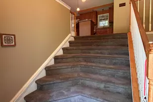 145 Huron Dr, Louisburg, NC 27549 - Photo 6