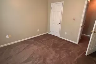145 Huron Dr, Louisburg, NC 27549 - Photo 24