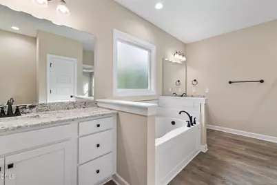 505 Brighton Drive, Goldsboro, NC 27530 - Photo 24