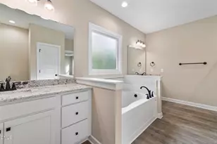 505 Brighton Dr, Goldsboro, NC 27530 - Photo 24
