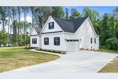 505 Brighton Drive, Goldsboro, NC 27530 - Photo 4
