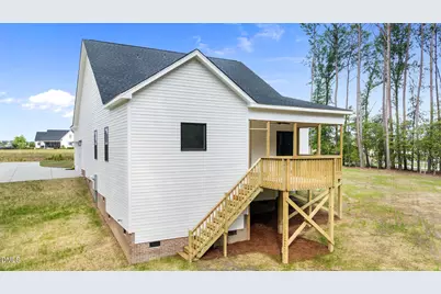 505 Brighton Drive, Goldsboro, NC 27530 - Photo 44