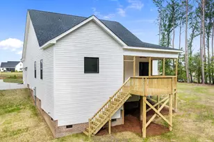 505 Brighton Dr, Goldsboro, NC 27530 - Photo 44