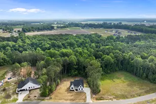 505 Brighton Dr, Goldsboro, NC 27530 - Photo 48