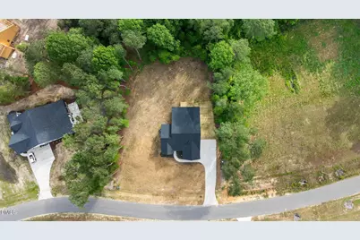 505 Brighton Drive, Goldsboro, NC 27530 - Photo 46