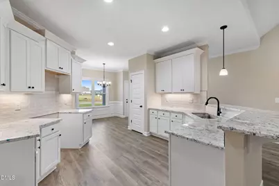 505 Brighton Drive, Goldsboro, NC 27530 - Photo 10