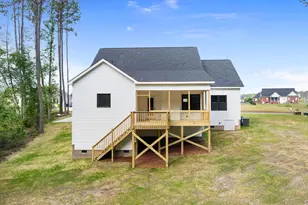 505 Brighton Dr, Goldsboro, NC 27530 - Photo 42