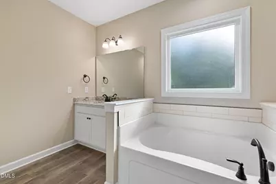 505 Brighton Drive, Goldsboro, NC 27530 - Photo 22