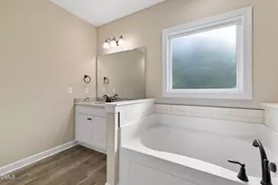 505 Brighton Dr, Goldsboro, NC 27530 - Photo 22