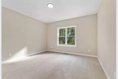505 Brighton Drive, Goldsboro, NC 27530 - Photo 30