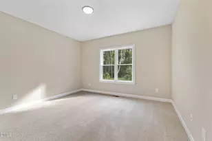 505 Brighton Dr, Goldsboro, NC 27530 - Photo 30