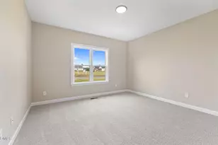 505 Brighton Dr, Goldsboro, NC 27530 - Photo 28