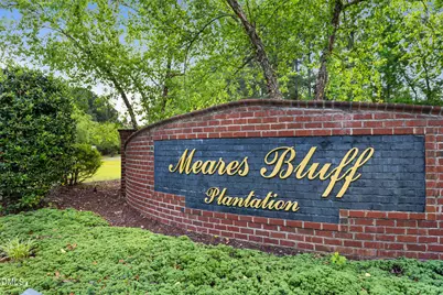 505 Brighton Drive, Goldsboro, NC 27530 - Photo 2