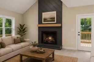 505 Brighton Dr, Goldsboro, NC 27530 - Photo 18