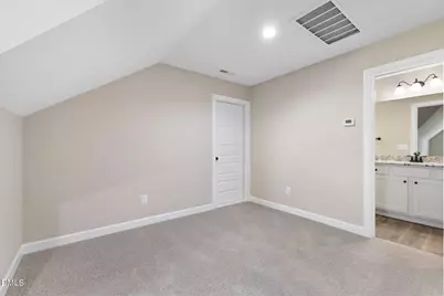 505 Brighton Drive, Goldsboro, NC 27530 - Photo 32