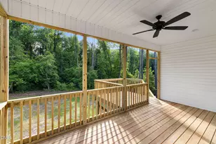 505 Brighton Dr, Goldsboro, NC 27530 - Photo 38