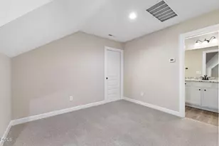 505 Brighton Dr, Goldsboro, NC 27530 - Photo 32