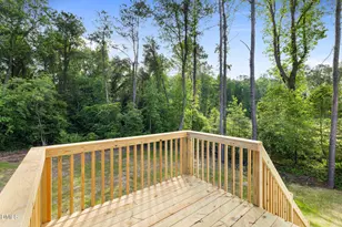 505 Brighton Dr, Goldsboro, NC 27530 - Photo 40