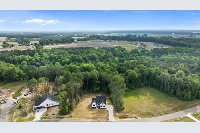 505 Brighton Drive, Goldsboro, NC 27530 - Photo 48