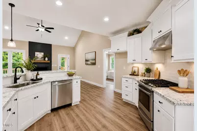 505 Brighton Drive, Goldsboro, NC 27530 - Photo 12