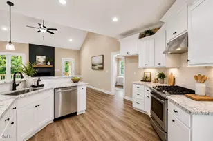 505 Brighton Dr, Goldsboro, NC 27530 - Photo 12