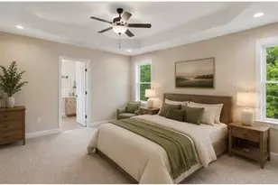 505 Brighton Dr, Goldsboro, NC 27530 - Photo 20