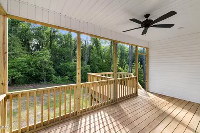 505 Brighton Drive, Goldsboro, NC 27530 - Photo 38
