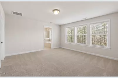 404 Atwood Drive, Holly Springs, NC 27540 - Photo 26