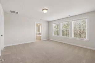 404 Atwood Dr, Holly Springs, NC 27540 - Photo 26