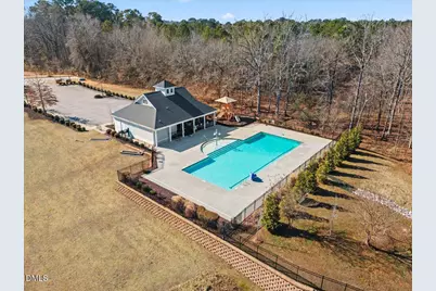 404 Atwood Drive, Holly Springs, NC 27540 - Photo 50