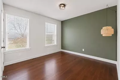 404 Atwood Drive, Holly Springs, NC 27540 - Photo 6